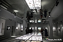 VBS_1922 - Nuovo Museo delle Gallerie d'Italia_Intesa San Paolo_a_Torino
